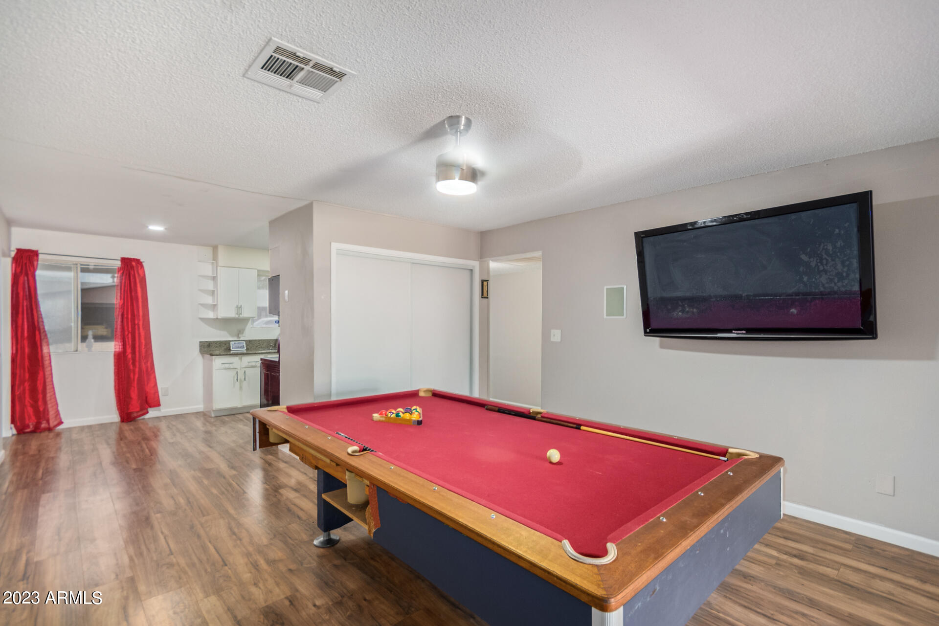2248 East Chipman Road Phoenix, AZ 85040 - Photo 28 of 30 0028-28 - Chipman