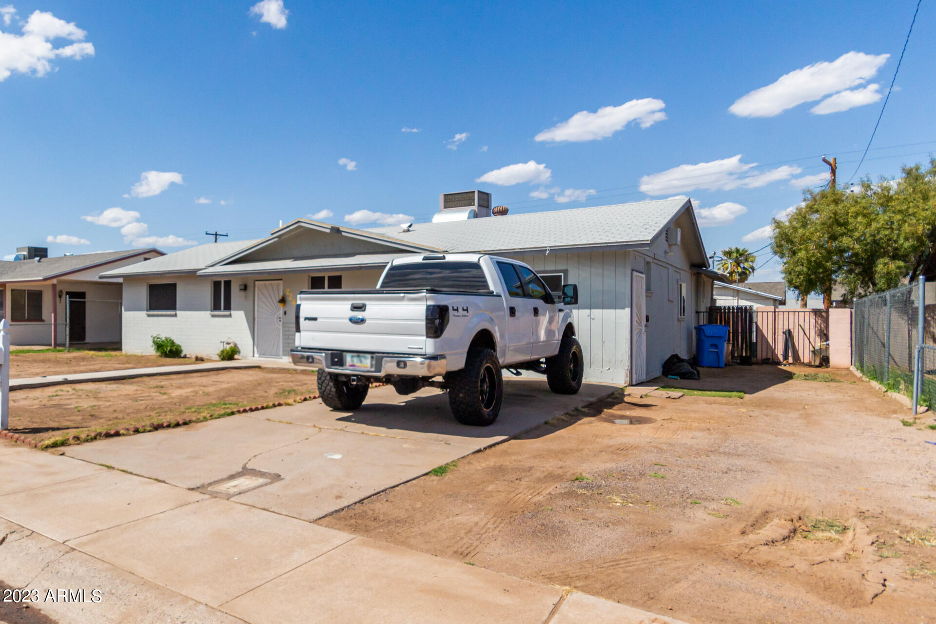 2248 East Chipman Road Phoenix, AZ 85040 - Photo 30 of 30 0006-06 - Chipman