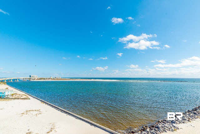 28274 Gulf Road, Unit 601 Orange Beach, AL 36561 - Photo 3 of 30