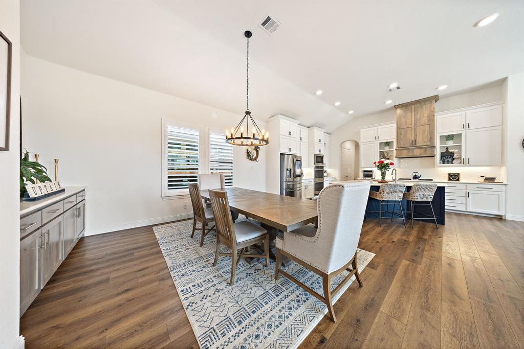 9512 Austin Street Rowlett, TX 75089 - Photo 12 of 40