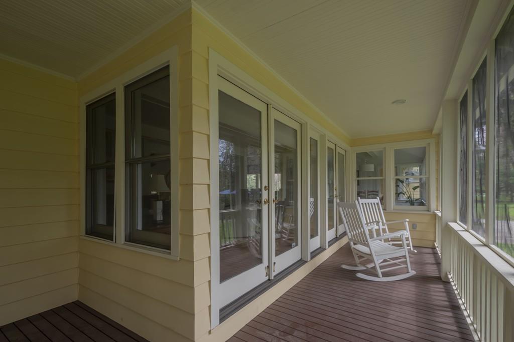 11 Saddle Club Road Lexington, MA 02420 - Photo 16 of 42