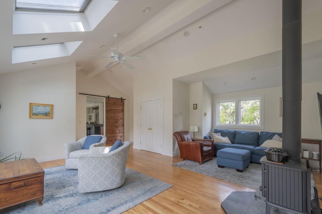 11 Saddle Club Road Lexington, MA 02420 - Photo 17 of 42