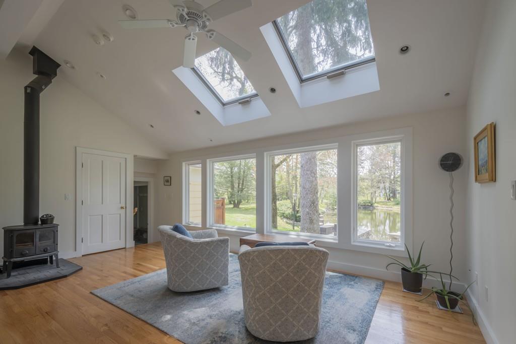 11 Saddle Club Road Lexington, MA 02420 - Photo 19 of 42