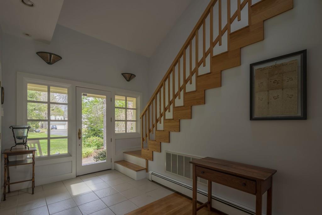 11 Saddle Club Road Lexington, MA 02420 - Photo 2 of 42