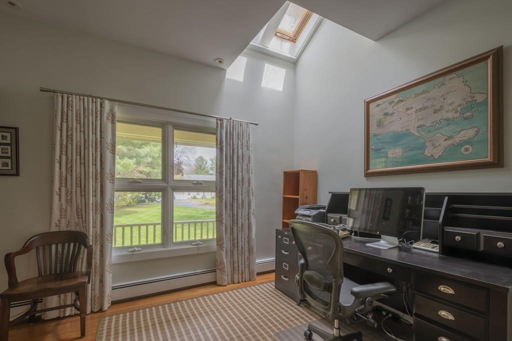 11 Saddle Club Road Lexington, MA 02420 - Photo 22 of 42