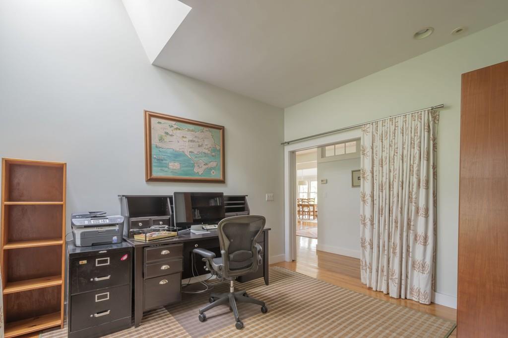 11 Saddle Club Road Lexington, MA 02420 - Photo 23 of 42