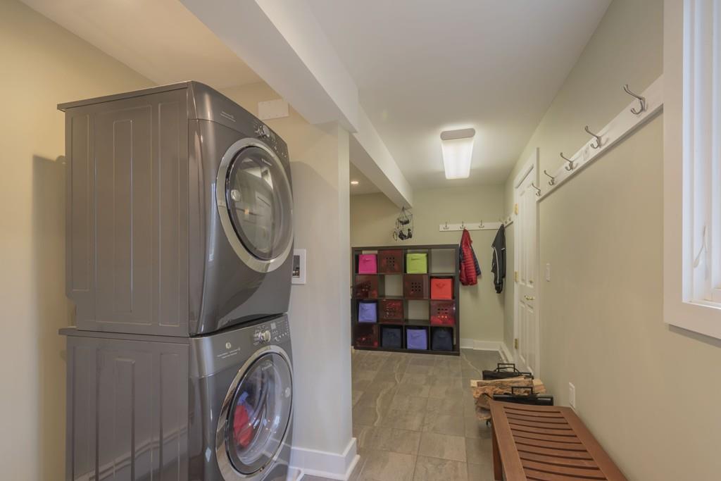 11 Saddle Club Road Lexington, MA 02420 - Photo 24 of 42