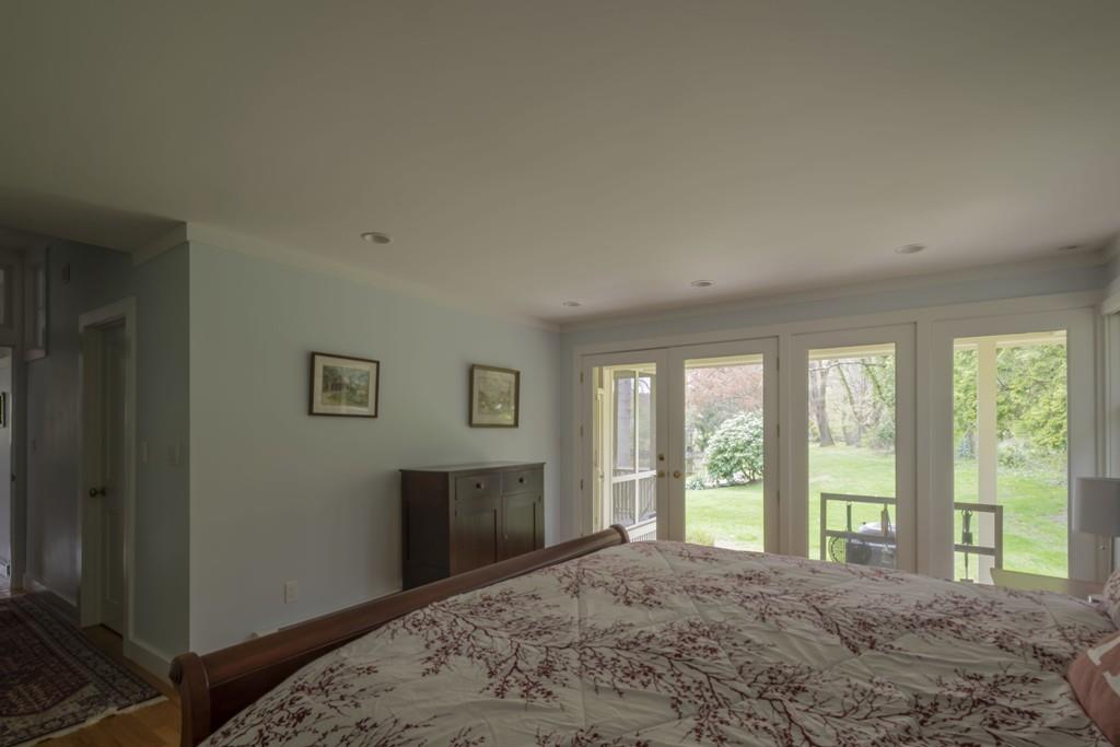 11 Saddle Club Road Lexington, MA 02420 - Photo 26 of 42