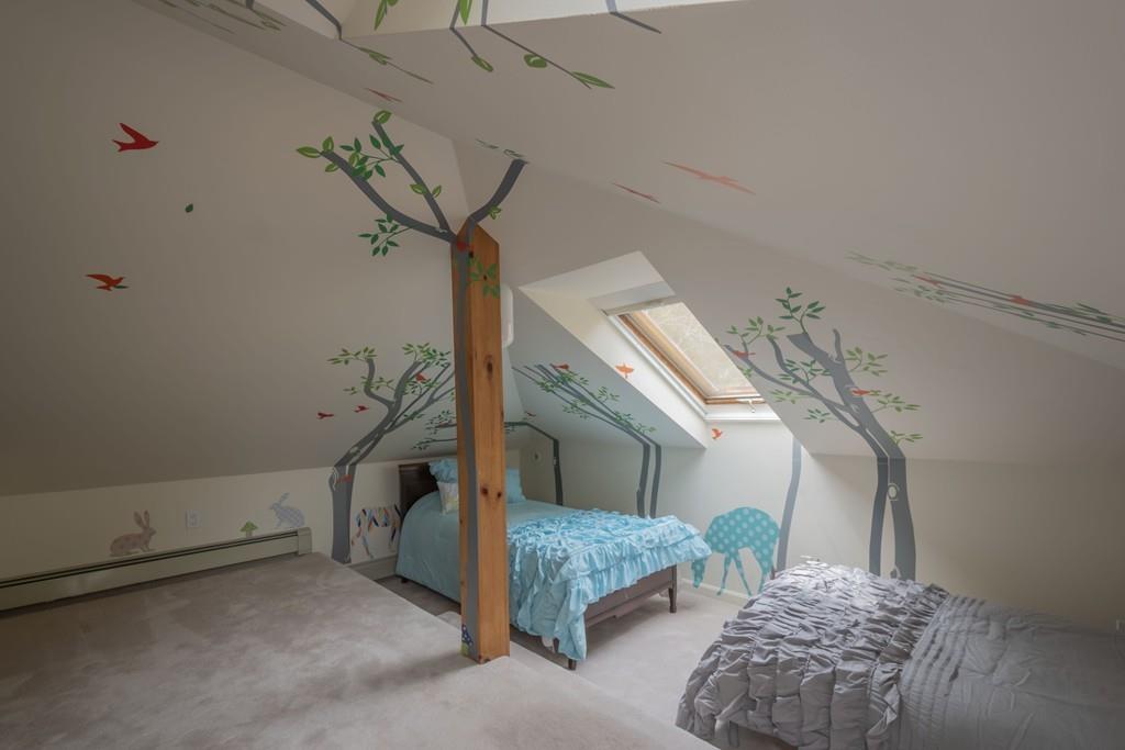 11 Saddle Club Road Lexington, MA 02420 - Photo 32 of 42