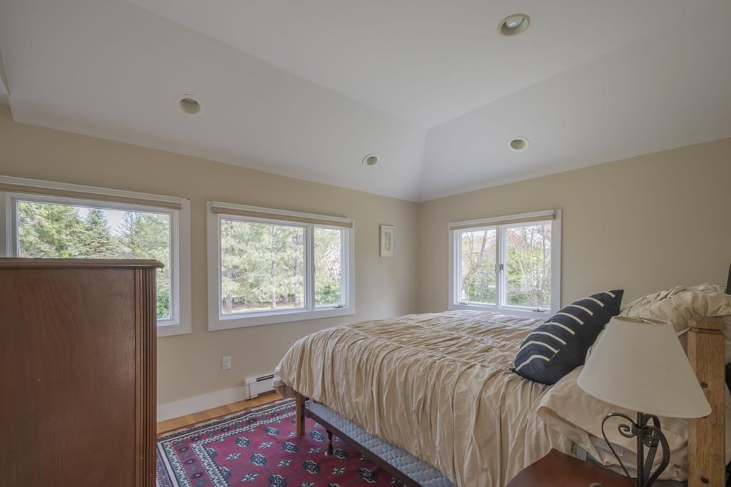 11 Saddle Club Road Lexington, MA 02420 - Photo 34 of 42