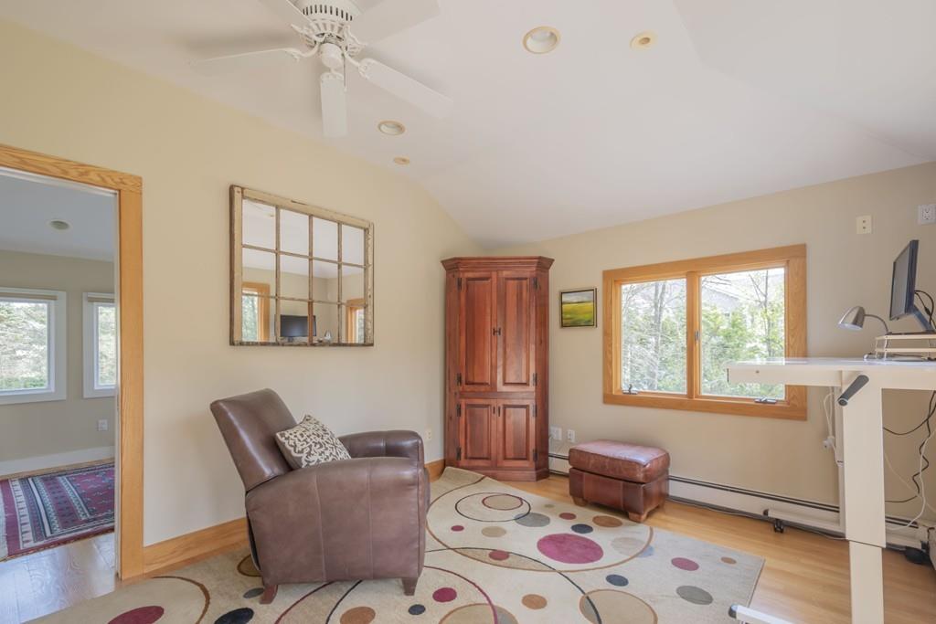 11 Saddle Club Road Lexington, MA 02420 - Photo 36 of 42