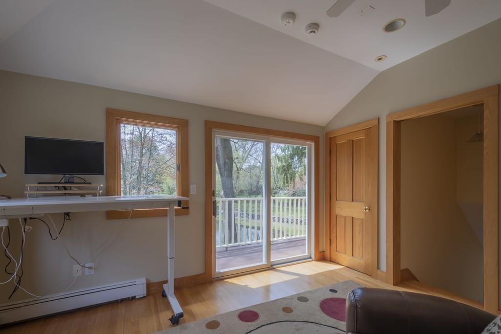 11 Saddle Club Road Lexington, MA 02420 - Photo 37 of 42