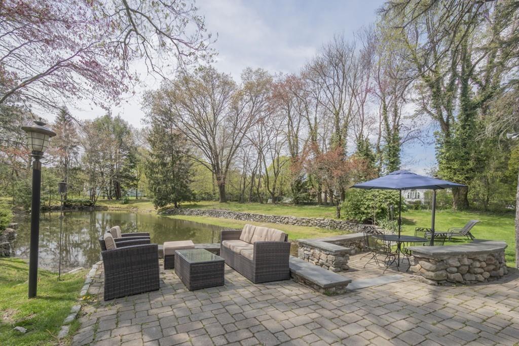 11 Saddle Club Road Lexington, MA 02420 - Photo 39 of 42