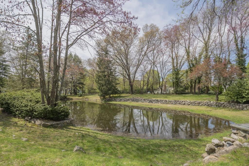 11 Saddle Club Road Lexington, MA 02420 - Photo 40 of 42