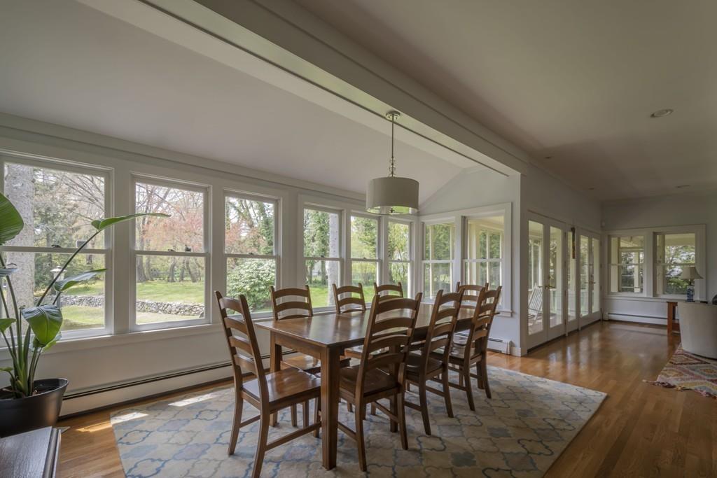 11 Saddle Club Road Lexington, MA 02420 - Photo 6 of 42