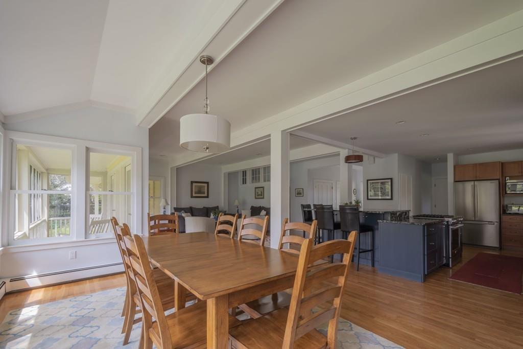 11 Saddle Club Road Lexington, MA 02420 - Photo 9 of 42