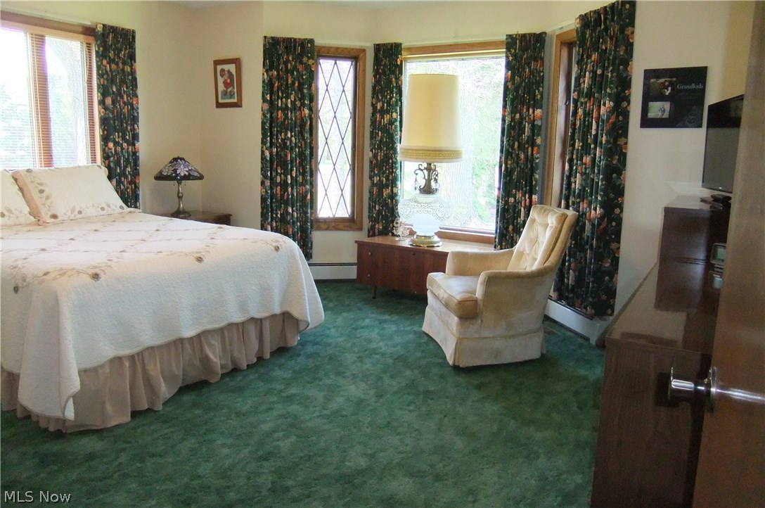 4724 Center Road Brunswick, OH 44212 - Photo 8 of 30 Gallery Image 8