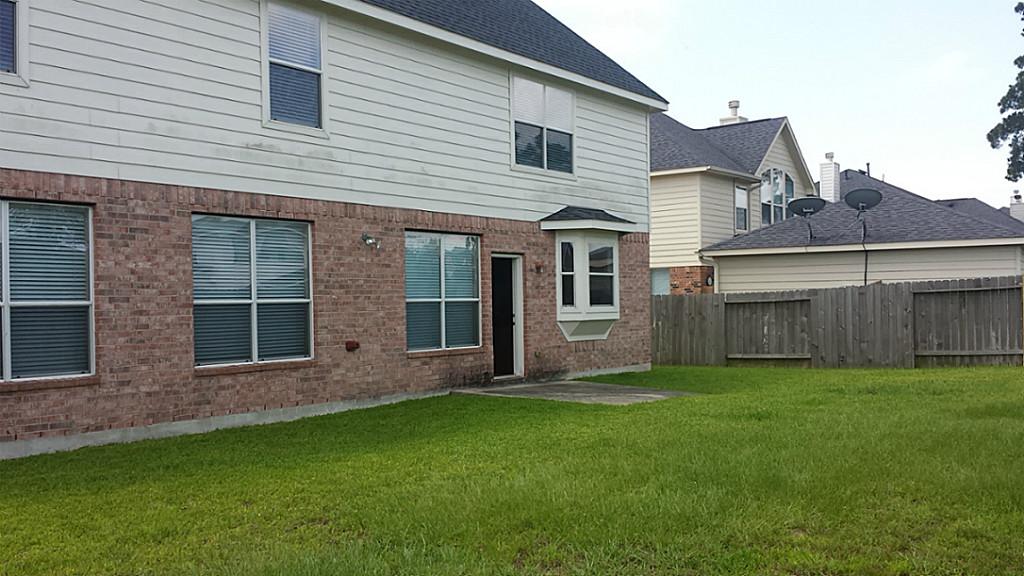 4602 Countrymeadows Drive Spring, TX 77388 - Photo 27 of 30