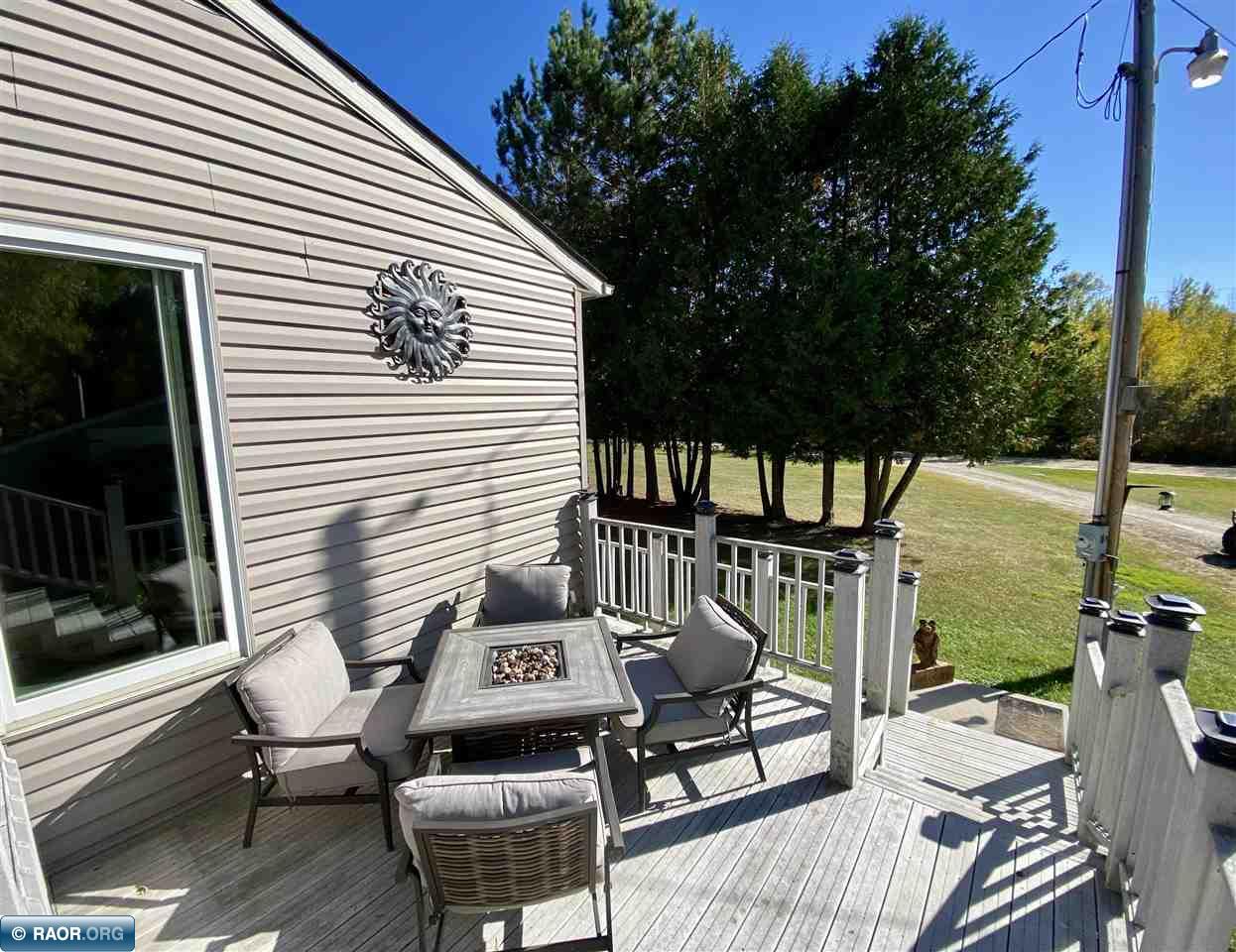 9943 East Lind Road Angora, MN 55703 - Photo 28 of 40