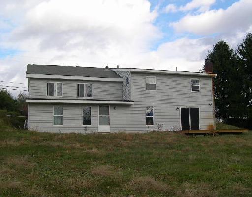 927 Butler Road Kittanning, PA 16201 - Photo 3 of 8 Other.
