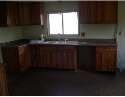 927 Butler Road Kittanning, PA 16201 - Photo 4 of 8 Other.