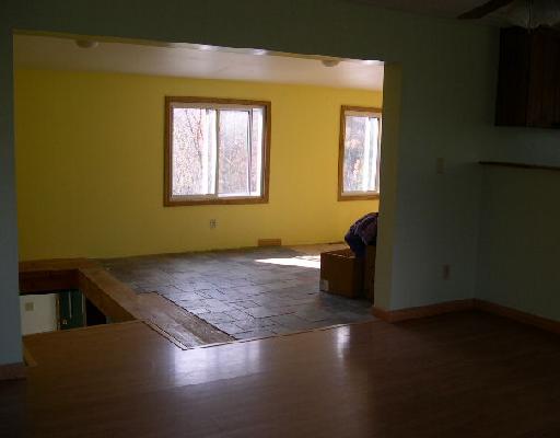 927 Butler Road Kittanning, PA 16201 - Photo 5 of 8 Other.