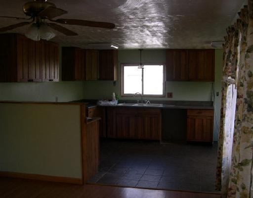 927 Butler Road Kittanning, PA 16201 - Photo 6 of 8 Other.