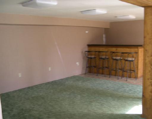 927 Butler Road Kittanning, PA 16201 - Photo 7 of 8 Other.
