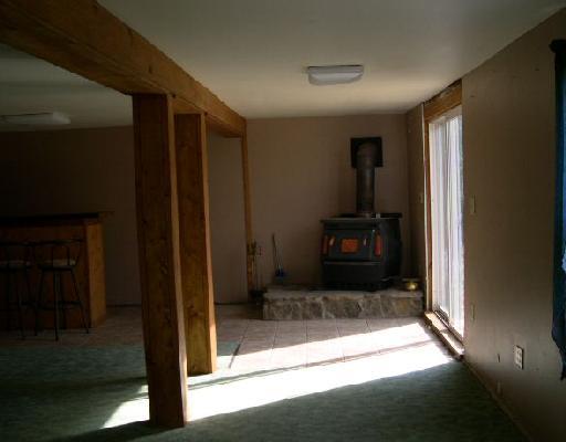 927 Butler Road Kittanning, PA 16201 - Photo 8 of 8 Other.