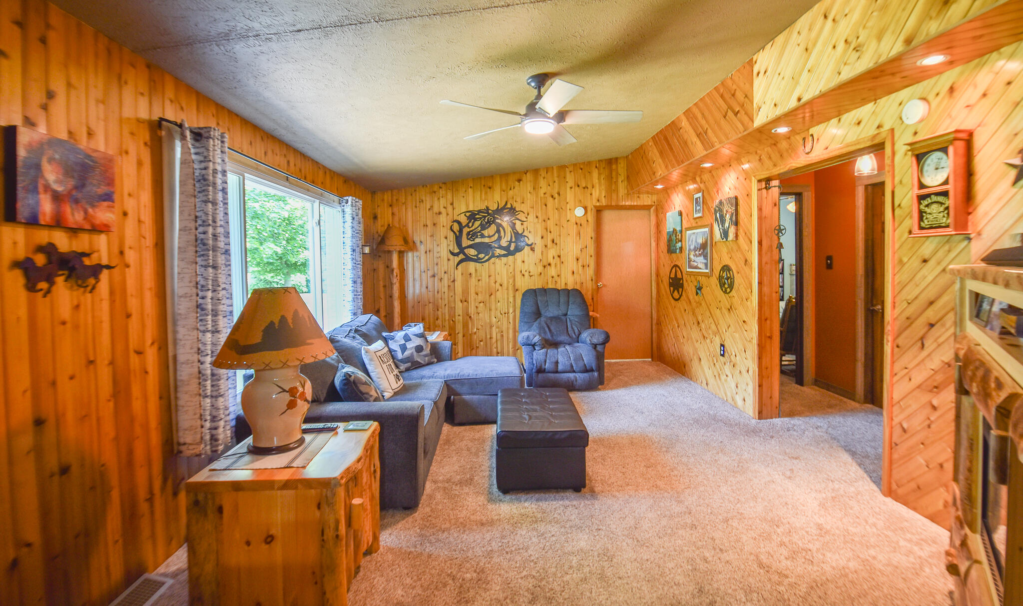 556 North Briggs Road Quincy, MI 49082 - Photo 14 of 38 DSC_0035