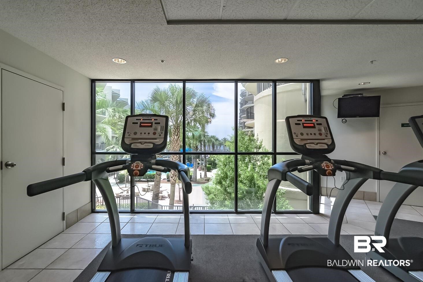 27580 Canal Road, Unit 1333 Orange Beach, AL 36561 - Photo 37 of 44