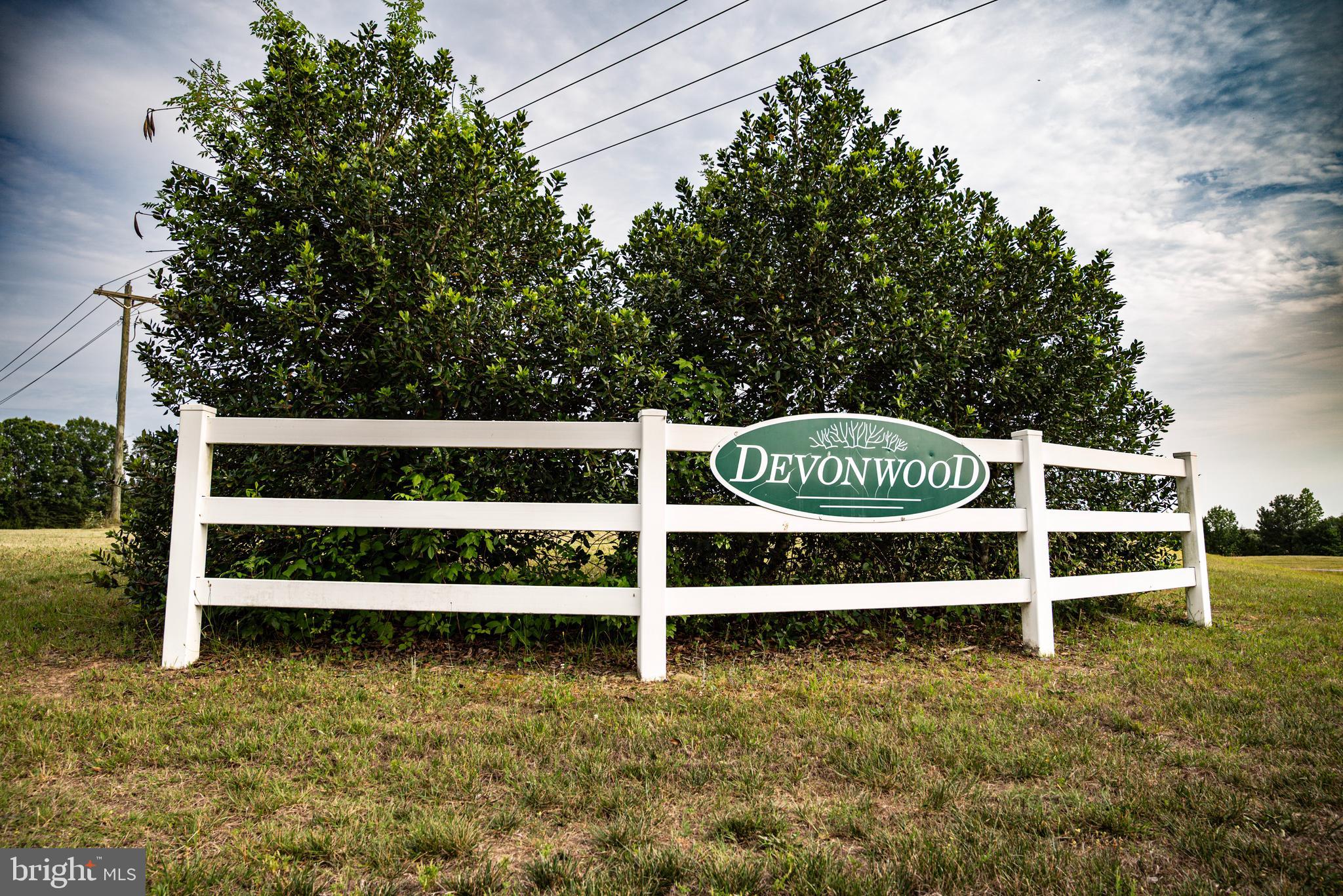 Tbd Devonwood Road Montpelier, VA 23192 - Photo 17 of 41
