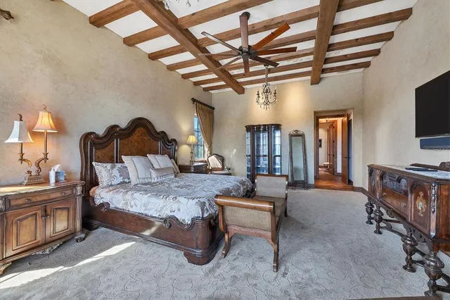 $5,750,000 | 315 South Shore Drive, Sarasota, FL 34234