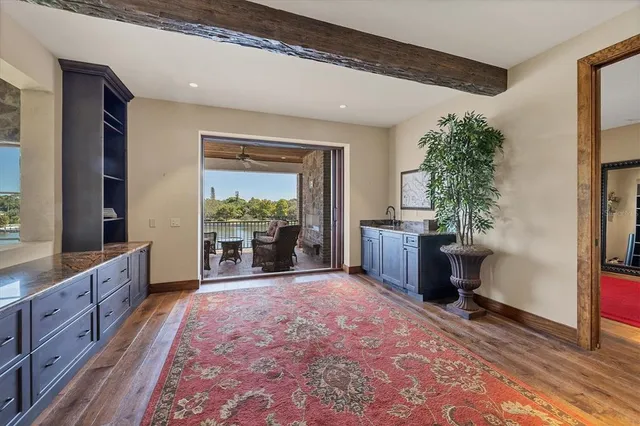 $5,750,000 | 315 South Shore Drive, Sarasota, FL 34234