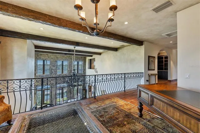 $5,750,000 | 315 South Shore Drive, Sarasota, FL 34234