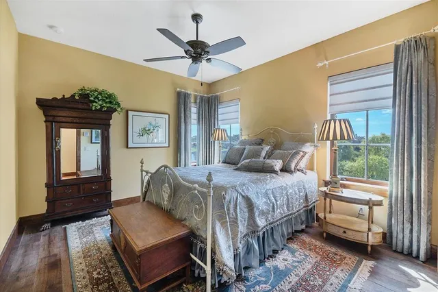 $5,750,000 | 315 South Shore Drive, Sarasota, FL 34234