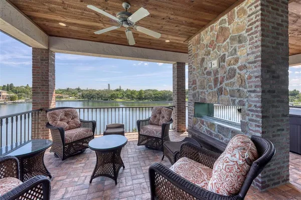 $5,750,000 | 315 South Shore Drive, Sarasota, FL 34234