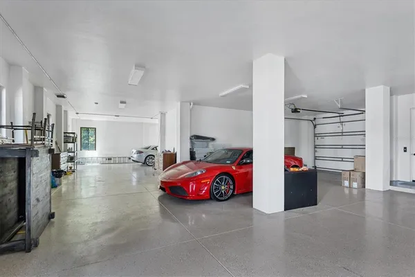 $5,750,000 | 315 South Shore Drive, Sarasota, FL 34234