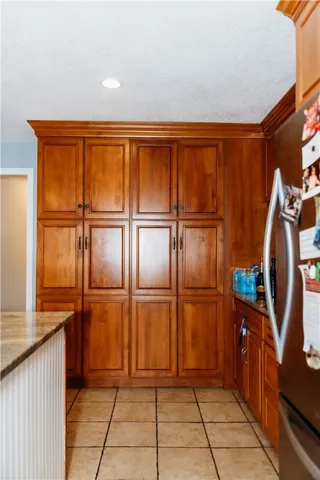 $749,000 | 16 Ward Avenue, Middletown, RI 02842