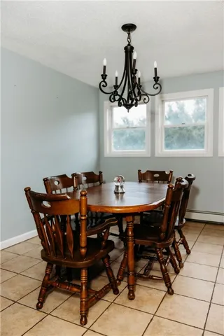 $749,000 | 16 Ward Avenue, Middletown, RI 02842