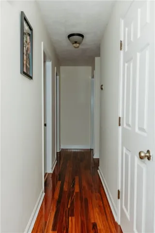 $749,000 | 16 Ward Avenue, Middletown, RI 02842