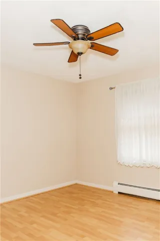 $749,000 | 16 Ward Avenue, Middletown, RI 02842