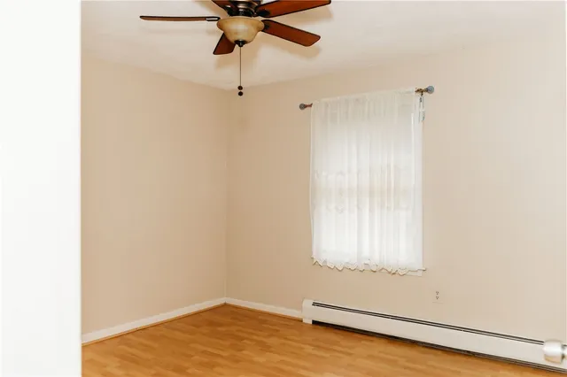 $749,000 | 16 Ward Avenue, Middletown, RI 02842