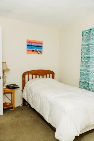 $749,000 | 16 Ward Avenue, Middletown, RI 02842