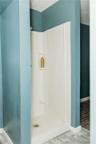 $749,000 | 16 Ward Avenue, Middletown, RI 02842