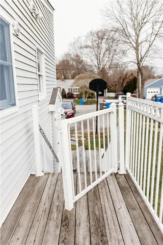 $749,000 | 16 Ward Avenue, Middletown, RI 02842