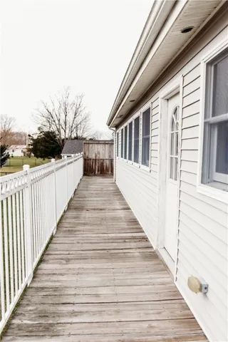 $749,000 | 16 Ward Avenue, Middletown, RI 02842