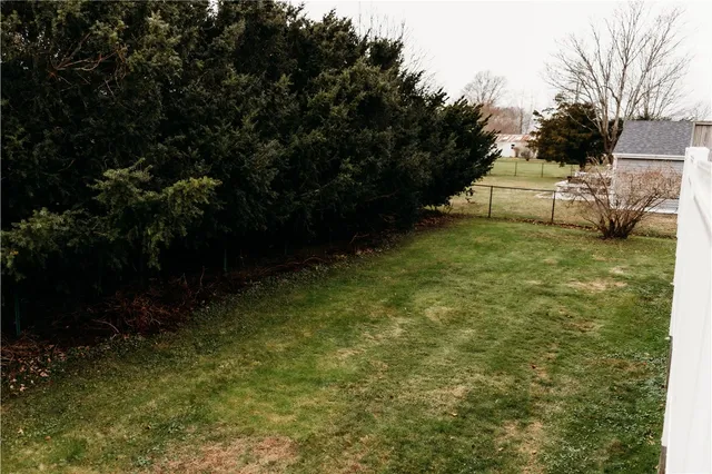 $749,000 | 16 Ward Avenue, Middletown, RI 02842