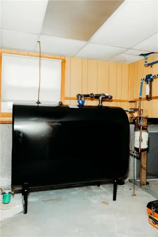 $749,000 | 16 Ward Avenue, Middletown, RI 02842