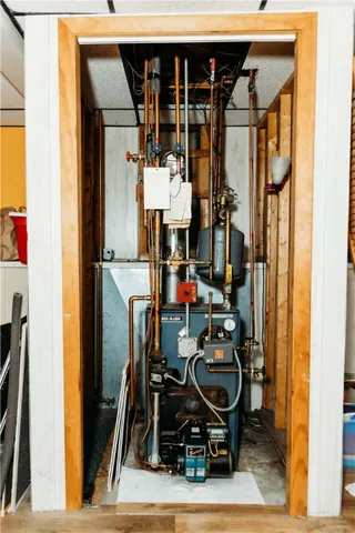 $749,000 | 16 Ward Avenue, Middletown, RI 02842